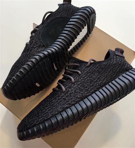 buy authentic Yeezy Boost 350